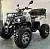 Квадроцикл электрический MOTAX ATV GRIZLIK E3000 на сайте Stels Piter