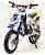 Питбайк MotoLand XT 50 на сайте Stels Piter