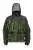 Забродный комплект Finntrail ENDURO BF SET CAMOGREEN