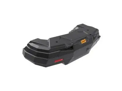 Кофр Tesseract для SPORTSMAN XP 1000