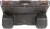 Кофр задний GKA 8015 / R301