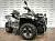 Квадроцикл бу, CFMoto Cforce 1000 EPS, 2020г. 3076км. на сайте Stels Piter