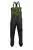 Вейдерсы Finntrail WADEMAN 1524 CAMOGREEN