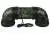 Boss Audio ATV22C