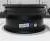 Диск для квадроцикла ITP Cyclone 14CY10BX
