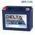 Delta EPS 1218 (12V / 20Ah)