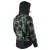 Мембранная куртка Finntrail SPEEDMASTER 5320 CAMOARMY