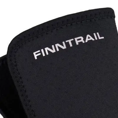 Термоноски Finntrail NEODRY