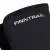 Термоноски Finntrail NEODRY