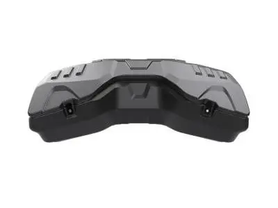 Кофр Tesseract для TGB BLADE 1000LT EPS