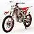 Мотоцикл Motoland Кросс WRX250 LITE на сайте Stels Piter