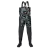 Вейдерсы Finntrail FORWARD PLUS 5240 CAMOGREY на сайте Stels Piter