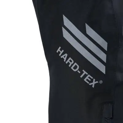 Зимние брюки Finntrail EXPERT 4602 GRAPHITE