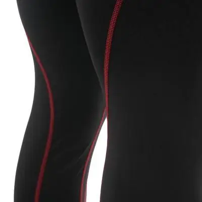 Термобелье Finntrail THERMO-S 6304 BLACK