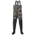 Вейдерсы Finntrail FORWARD PLUS 5240 CAMOBEAR