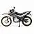 Мотоцикл Regulmoto SK 250GY-5 на сайте Stels Piter
