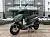 Скутер Wels SPORT FS на сайте Stels Piter