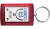StarLine D96 BT 2CAN+2LIN GSM GPS