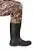 Вейдерсы Finntrail AIRMAN 5260 MAX-4