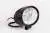 ФАРА СВЕТОДИОДНАЯ 8 LED DA-2012-24W FLOOD