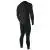 Термобелье Finntrail THERMO-S 6304 BLACK