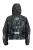 Забродный комплект Finntrail AQUAMASTER-Z SET CAMOGREY