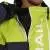 Комбинезон Finntrail BACKCOUNTRY 3901 DARKGREY LIME