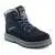 Забродные ботинки Finntrail GREENWOOD 5223 GRAPHITE