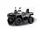 Квадроцикл Hisun Tactic GT 1000 Limited EPS на сайте Stels Piter
