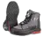Забродный комплект Finntrail WADEMAN SET CAMOBEAR