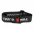 Вейдерсы Finntrail ENDURO BF 5280 CAMOGREY