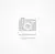 Мотоциклетные утепленные TVC-21 на сайте Stels Piter