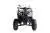 Квадроцикл WELS ATV Thunder LUX Квадроцикл WELS ATV Thunder LUX