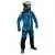 Комбинезон Finntrail Hitrack 3810 Blue