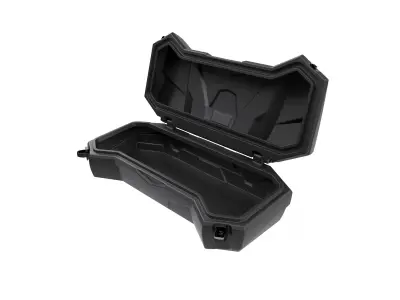 Кофр GKA ULTRA / F103 на сайте Stels Piter