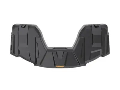 Кофр Tesseract для SPORTSMAN TOURING XP 1000/850SP