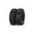 ITP MUD LITE 2 27x9-12