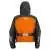 Мембранная куртка Finntrail Mudrider 5310 Orange