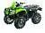Амортизаторы 4 шт. Neo ArcticCat TRV XT 400-1000 на сайте Stels Piter