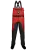 Вейдерсы Finntrail AQUAMASTER 1526 RED