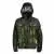 Мембранная куртка Finntrail SHOOTER 6430 CAMOGREEN