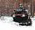 Комплект снегоотвала Rival Kit Snow Plow 137 на сайте Stels Piter