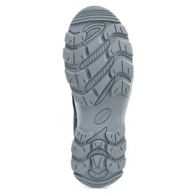 Забродные ботинки Finntrail URBAN N 5224 BLUE