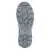 Забродные ботинки Finntrail URBAN N 5224 BLUE