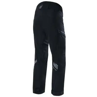 Зимние брюки Finntrail EXPERT 4602 GRAPHITE