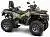 kvadrotsikl stels atv 800 guepard te 2 0 k01
