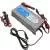 Зарядное устройство Battery Service Expert PL-C010P