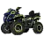 ТЮНИНГ