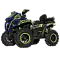 ТЮНИНГ