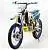 Мотоцикл Motoland Кросс XT250 ST 21/19 (172FMM) на сайте Stels Piter